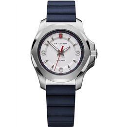 VICTORINOX Mod. 241919 - WW.241919