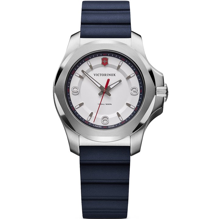 VICTORINOX Mod. 241919 - WW.241919