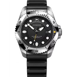 VICTORINOX Mod. 241990 - WW.241990