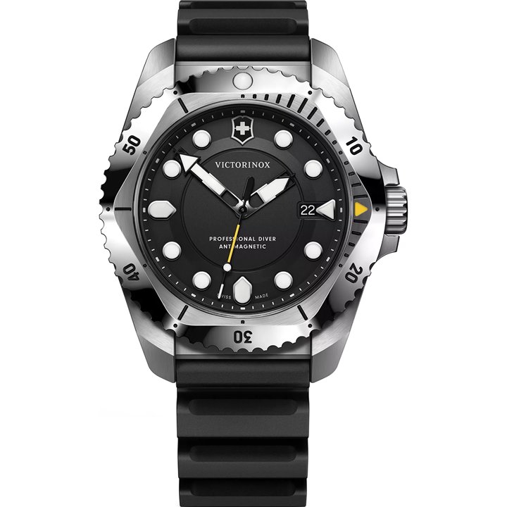VICTORINOX Mod. 241990 - WW.241990