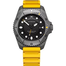 VICTORINOX Mod. 241992 - WW.241992