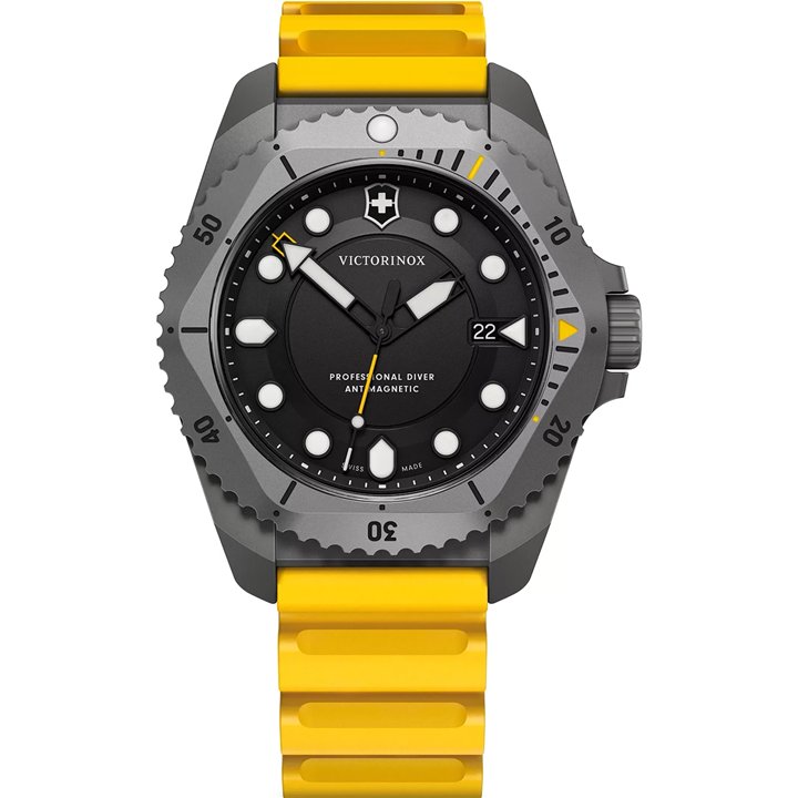 VICTORINOX Mod. 241992 - WW.241992 - Teknashop Ltd
