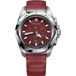 VICTORINOX Mod. 241986 - WW.241986