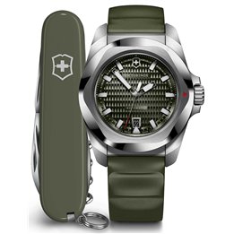 VICTORINOX Mod. 242017-1 - WW.242017-1