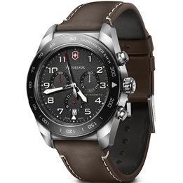 VICTORINOX Mod. 242046 - WW.242046 - Teknashop Ltd