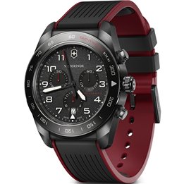 VICTORINOX Mod. 242051 - WW.242051 - Teknashop Ltd