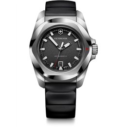 VICTORINOX Mod. 242028 - WW.242028 - Teknashop Ltd