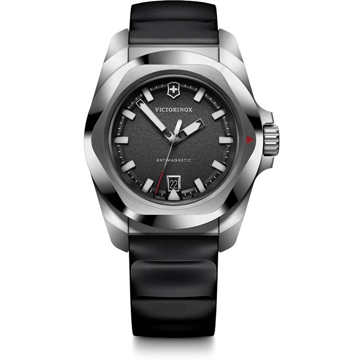 VICTORINOX Mod. 242028 - WW.242028