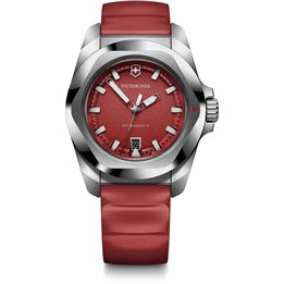 VICTORINOX Mod. 242029 - WW.242029