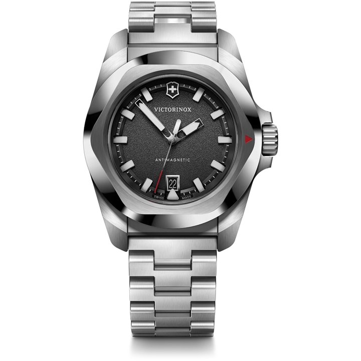 VICTORINOX Mod. 242030 - WW.242030