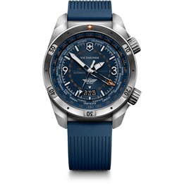 VICTORINOX Mod. 242003 - WW.242003