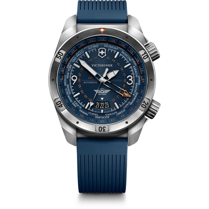 VICTORINOX Mod. 242003 - WW.242003