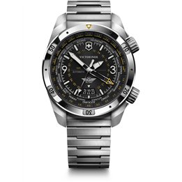 VICTORINOX Mod. 242004 - WW.242004