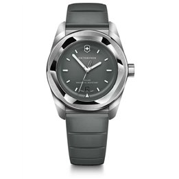 VICTORINOX Mod. 242052 - WW.242052