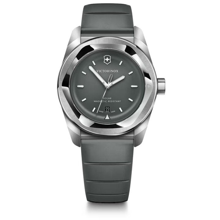 VICTORINOX Mod. 242052 - WW.242052