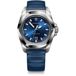 VICTORINOX Mod. 242084 - WW.242084