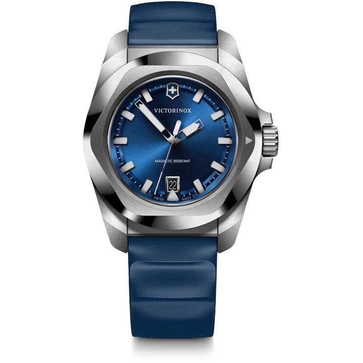 VICTORINOX Mod. 242084 - WW.242084