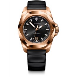 VICTORINOX Mod. 242089 - WW.242089