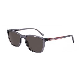 LACOSTE MOD. L915S N - WW.L915S N_038_53