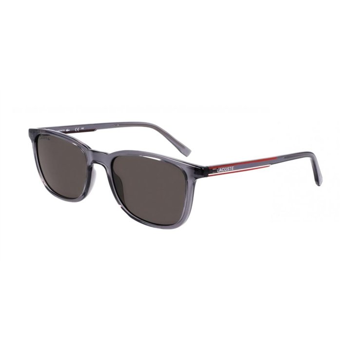 LACOSTE MOD. L915S N - WW.L915S N_038_53