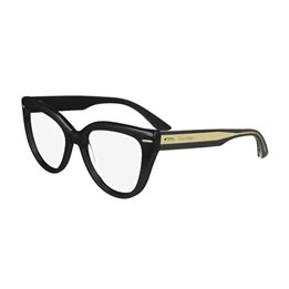 CALVIN KLEIN MOD. CK24514 - WW.CK24514_001_52