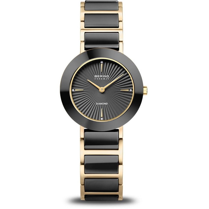 BERING Mod. 11429-732 - WW.11429-732