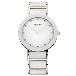 BERING Mod. 11435-754 - WW.11435-754