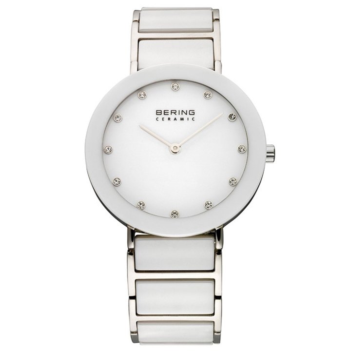 BERING Mod. 11435-754 - WW.11435-754