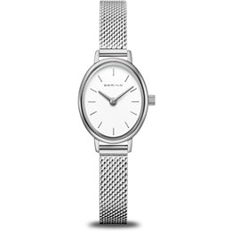 BERING Mod. 11020-004 - WW.11020-004