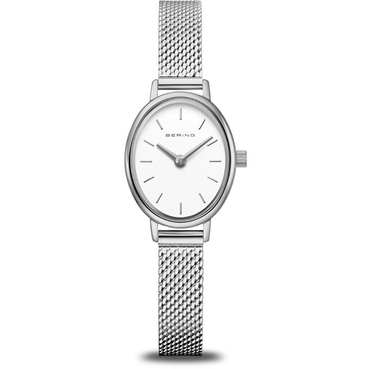 BERING Mod. 11020-004 - WW.11020-004