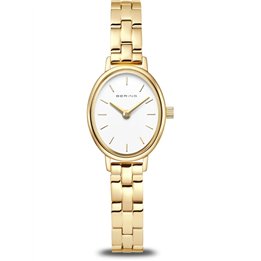 BERING Mod. 11020-734 - WW.11020-734