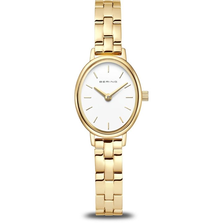 BERING Mod. 11020-734 - WW.11020-734 - Teknashop Ltd