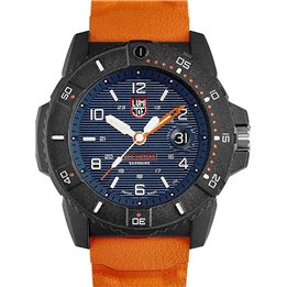 LUMINOX Mod. XS-3603 - WW.XS-3603