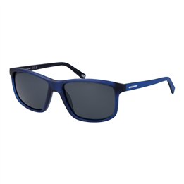 SKECHERS MOD. SE6291 5790D - WW.SE6291 5790D - Teknashop Ltd