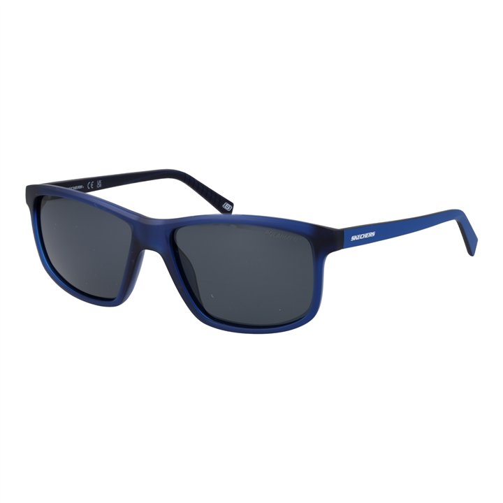 SKECHERS MOD. SE6291 5790D - WW.SE6291 5790D - Teknashop Ltd