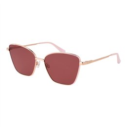 PEPE JEANS MOD. PJ5189 58C4 - WW.PJ5189 58C4