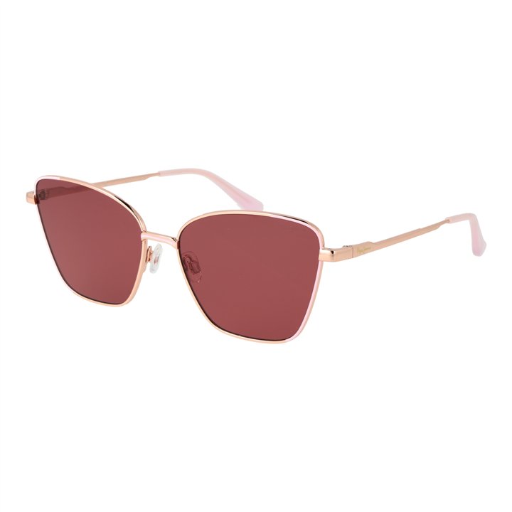 PEPE JEANS MOD. PJ5189 58C4 - WW.PJ5189 58C4 - Teknashop Ltd