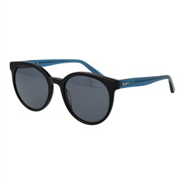 PEPE JEANS MOD. PJ7400 52006 - WW.PJ7400 52006 - Teknashop Ltd