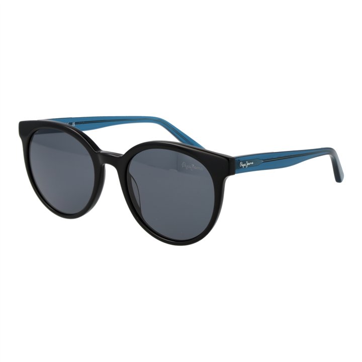 PEPE JEANS MOD. PJ7400 52006 - WW.PJ7400 52006 - Teknashop Ltd