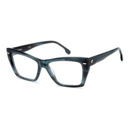 CARRERA MOD. CARRERA 3064 - WW.CARRERA 3064_6AK_55