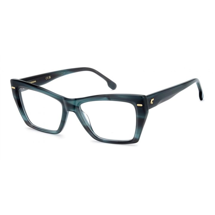 CARRERA MOD. CARRERA 3064 - WW.CARRERA 3064_6AK_55