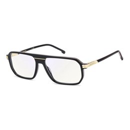 CARRERA MOD. CARRERA 1148 - WW.CARRERA 1148_OIT_60