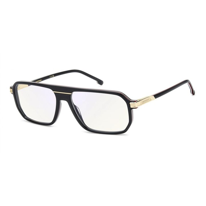 CARRERA MOD. CARRERA 1148 - WW.CARRERA 1148_OIT_60