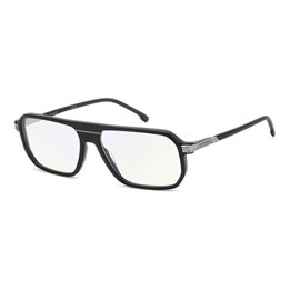 CARRERA MOD. CARRERA 1148 - WW.CARRERA 1148_TI7_60