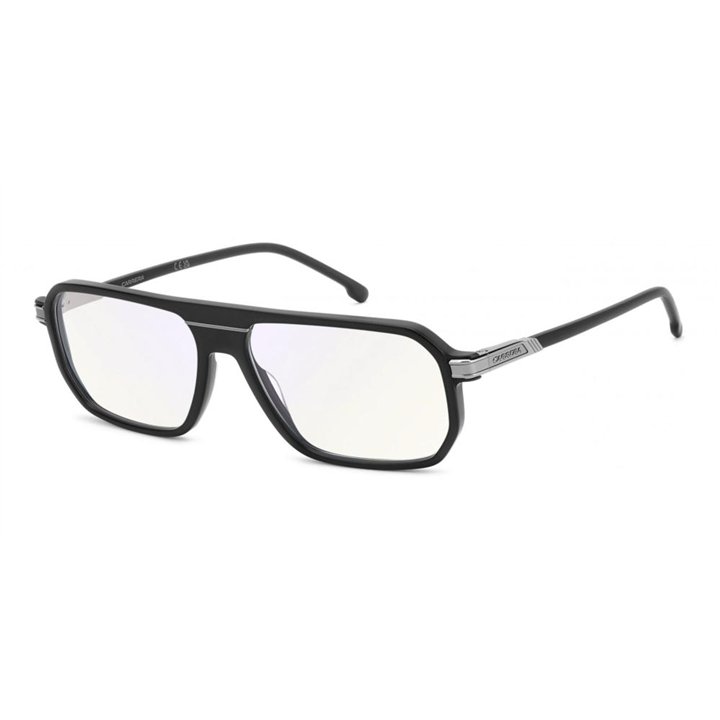 CARRERA MOD. CARRERA 1148 - WW.CARRERA 1148_TI7_60 - Teknashop Ltd