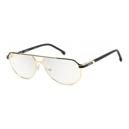 CARRERA MOD. CARRERA 1147 - WW.CARRERA 1147_RHL_58