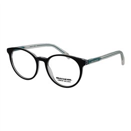 SKECHERS MOD. SE2233 50003 - WW.SE2233 50003