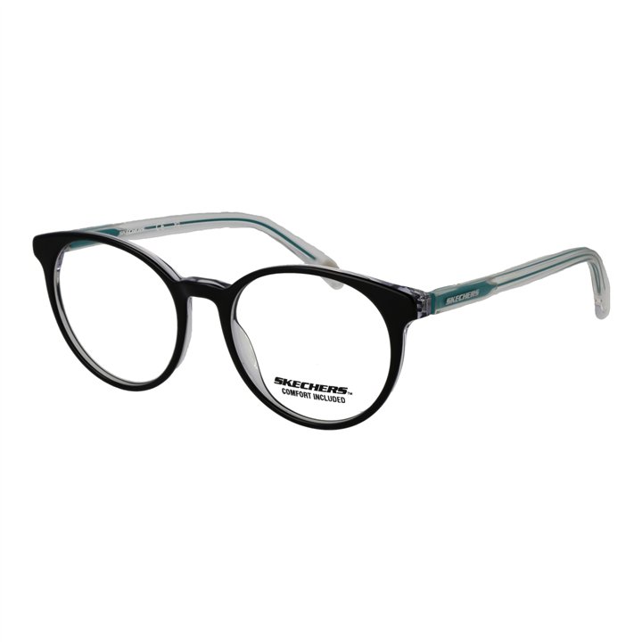 SKECHERS MOD. SE2233 50003 - WW.SE2233 50003