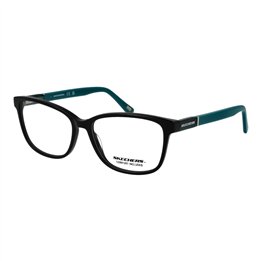 SKECHERS MOD. SE2236 54001 - WW.SE2236 54001