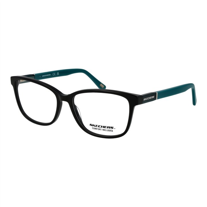 SKECHERS MOD. SE2236 54001 - WW.SE2236 54001